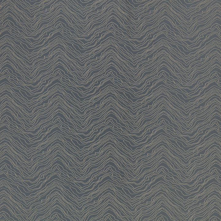 Villa Nova Igneous FR Villa Nova Igneous FR