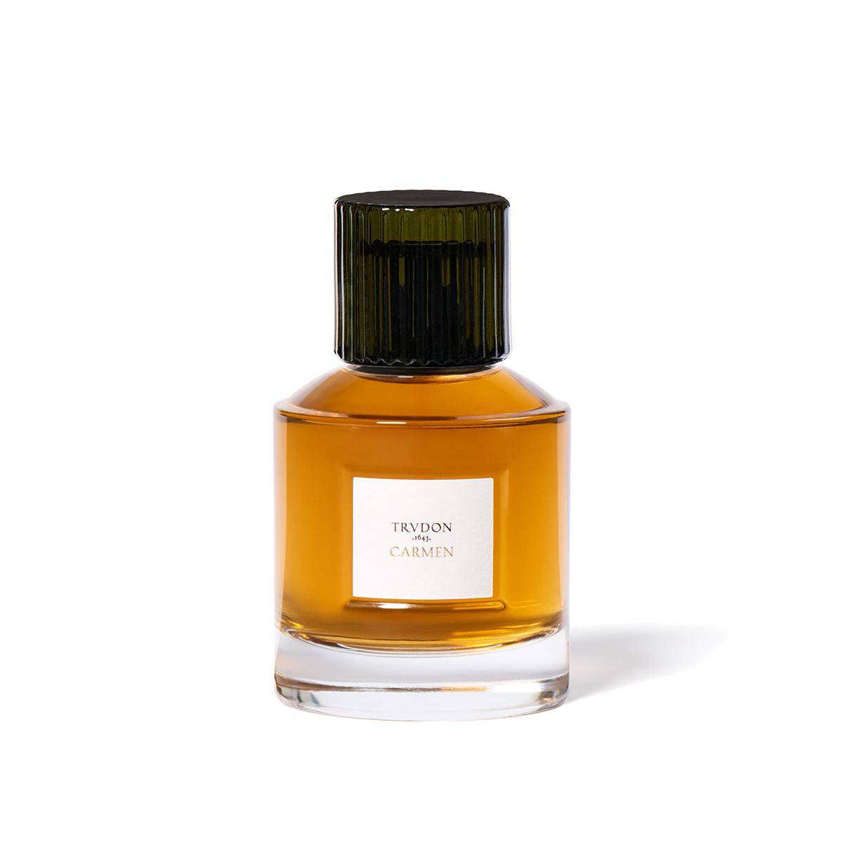 Trudon Eau de Parfum Carmen 100ml