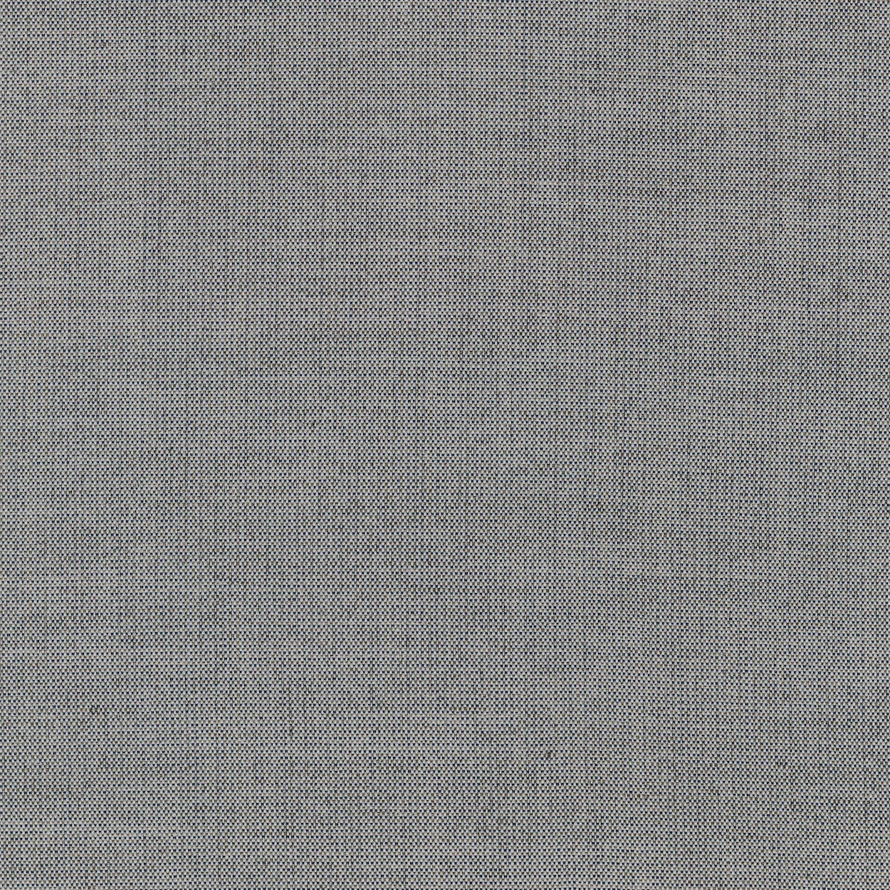 Fb. 0146