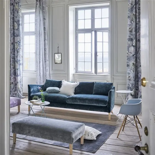 Designers Guild Pavia