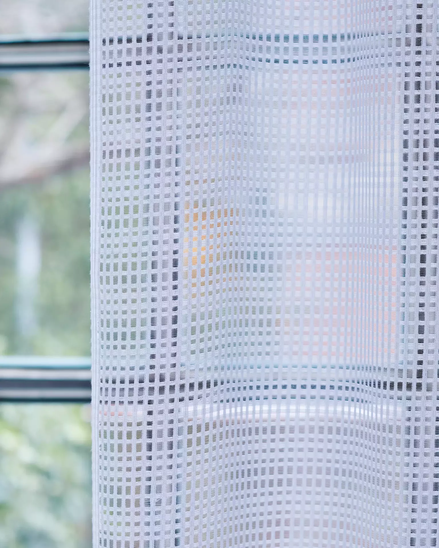 Création Baumann Manhattan