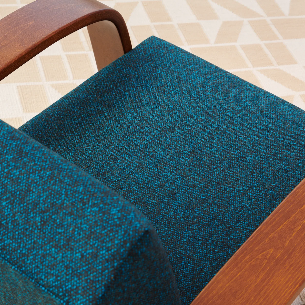 Kvadrat Vanir