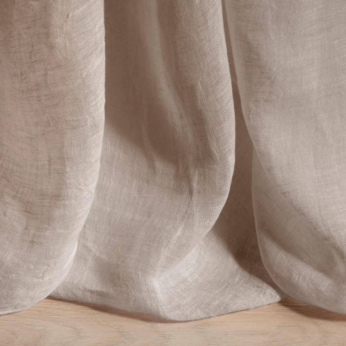 Fischbacher 1819 Lino Magic