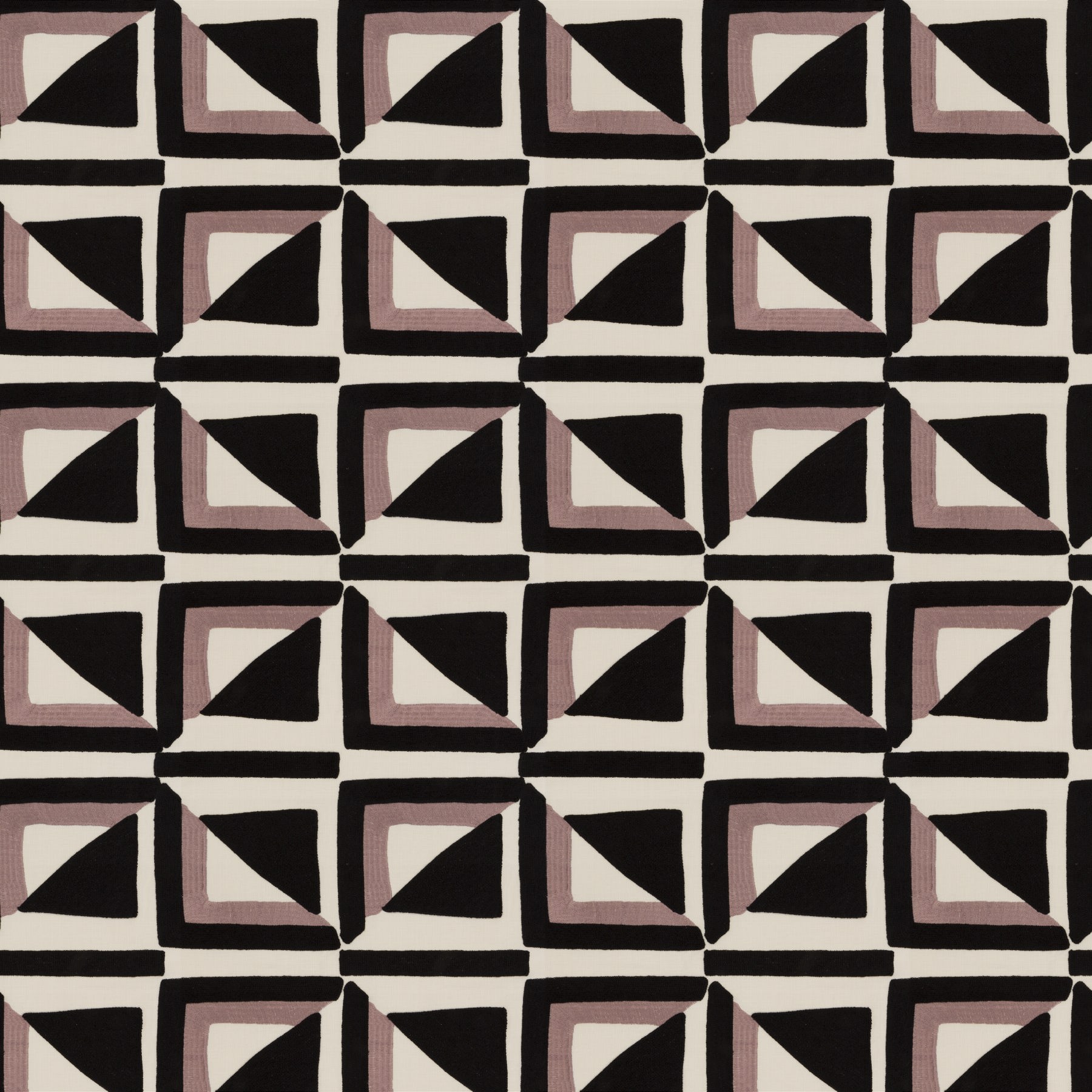 061