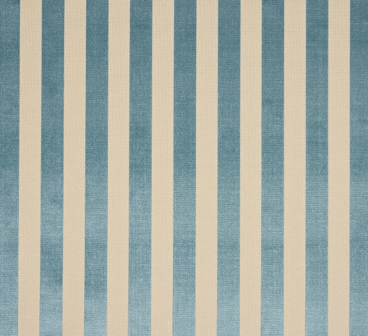 Manuel Canovas Napoli