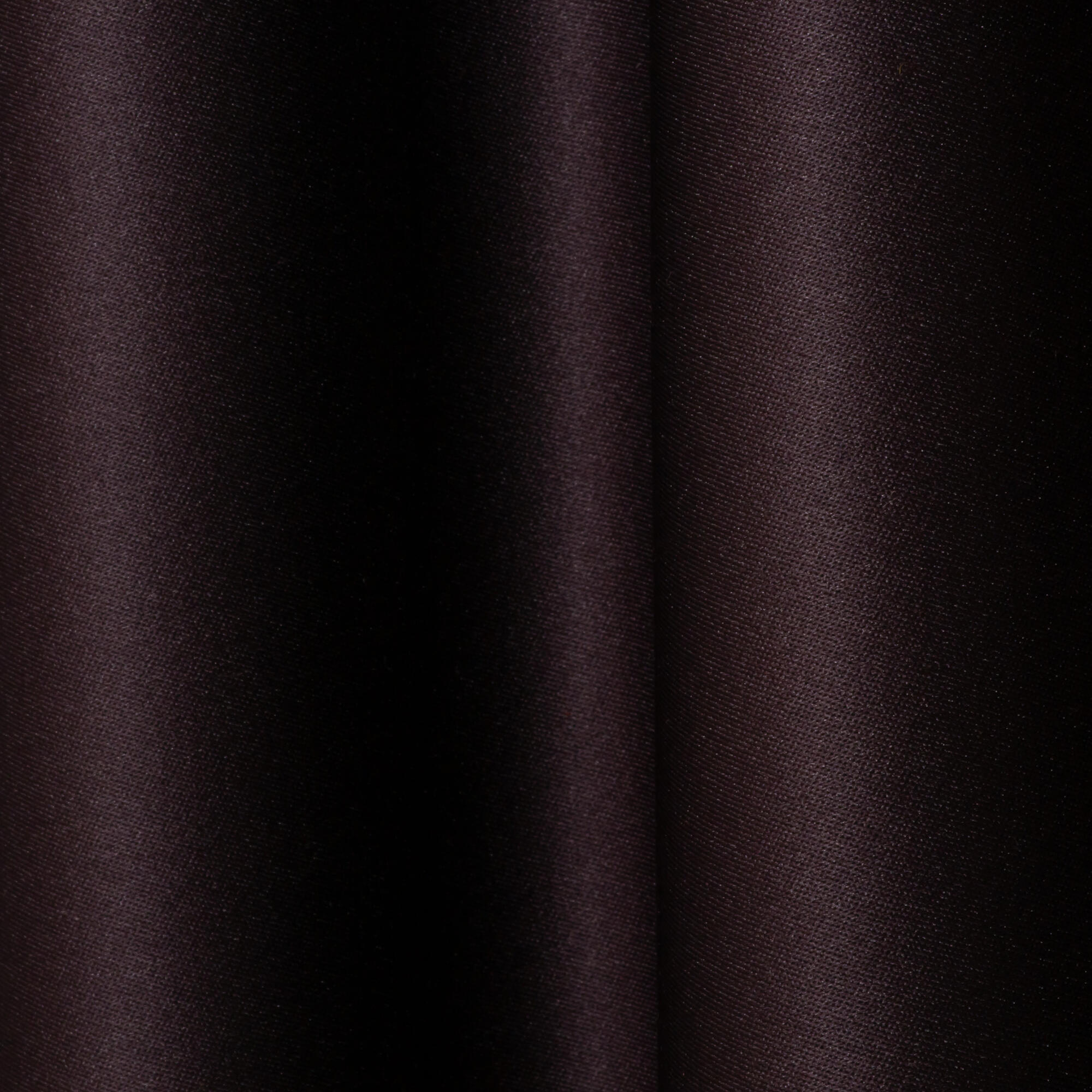 Aubergine