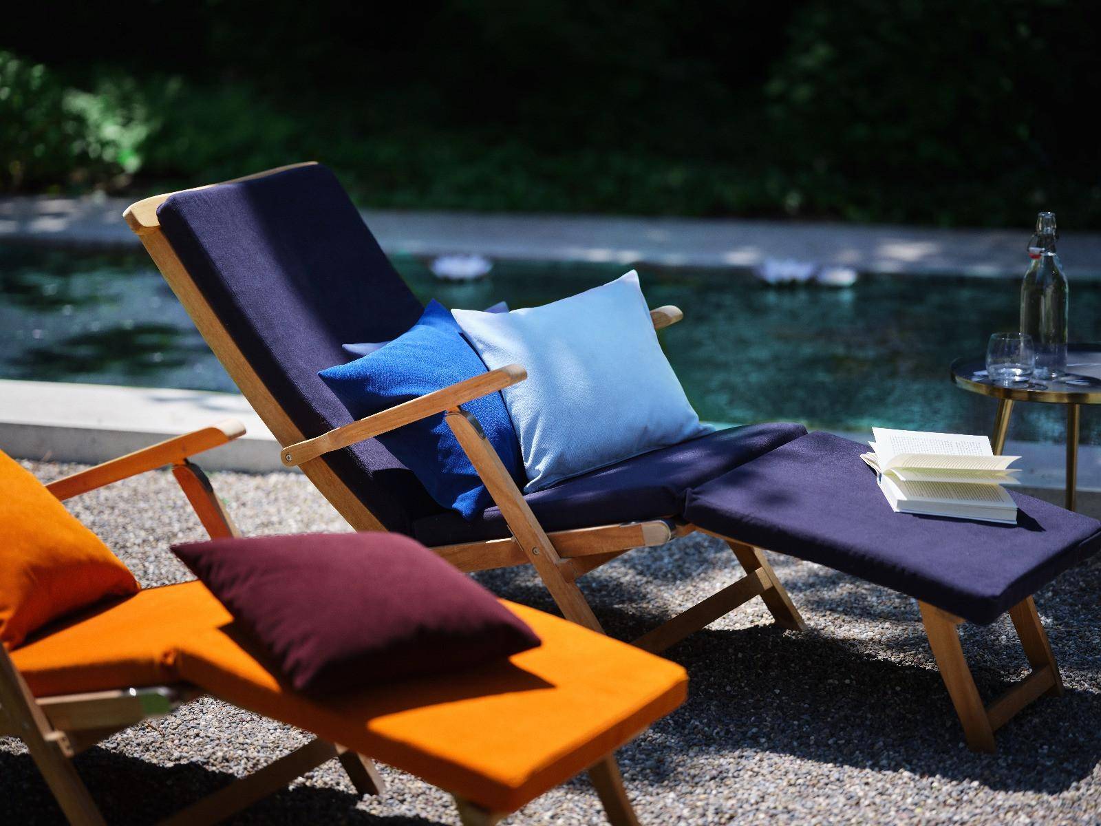 Fischbacher 1819 Benu Talent FR