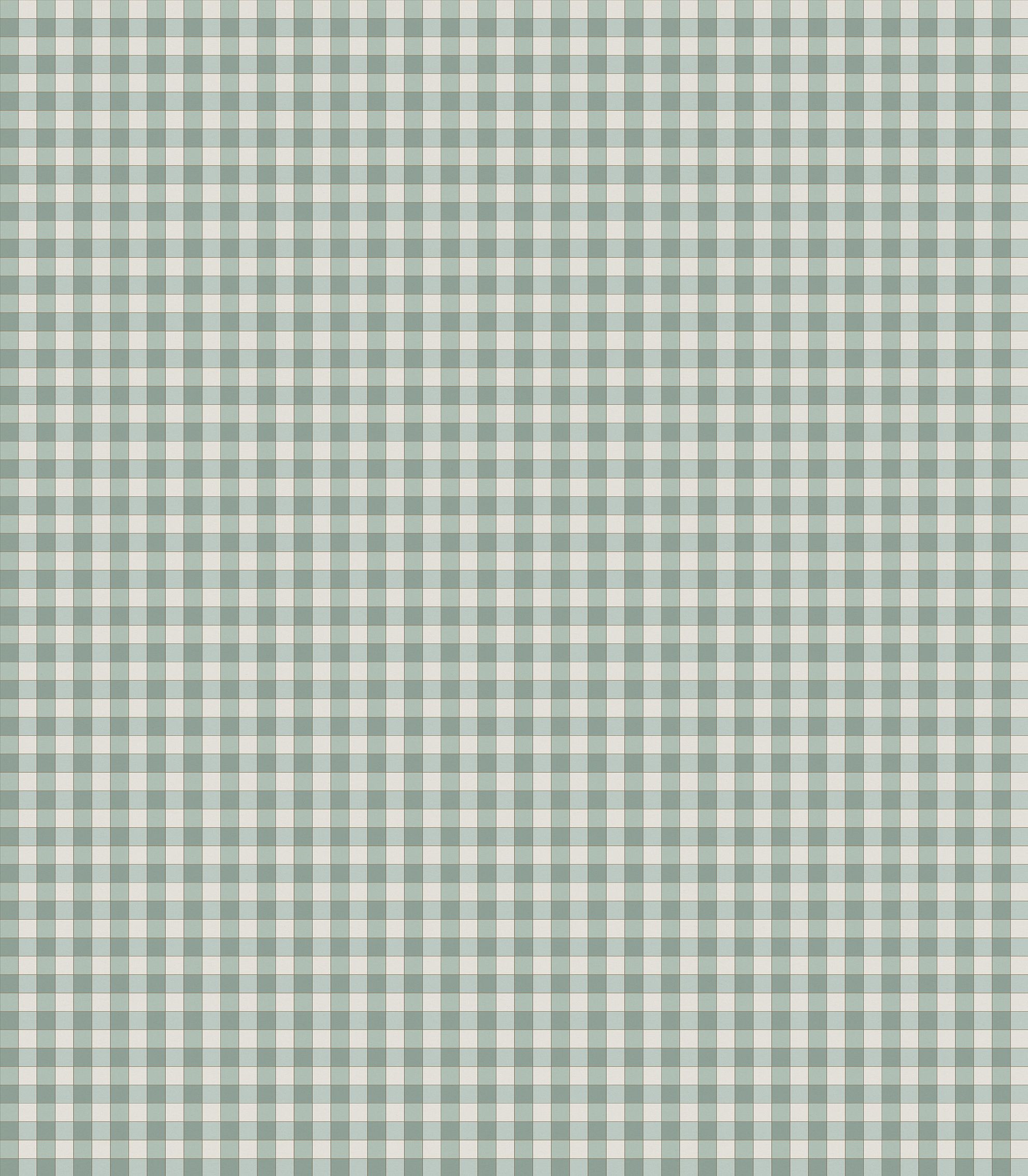 Nina Campbell Honfleur Check