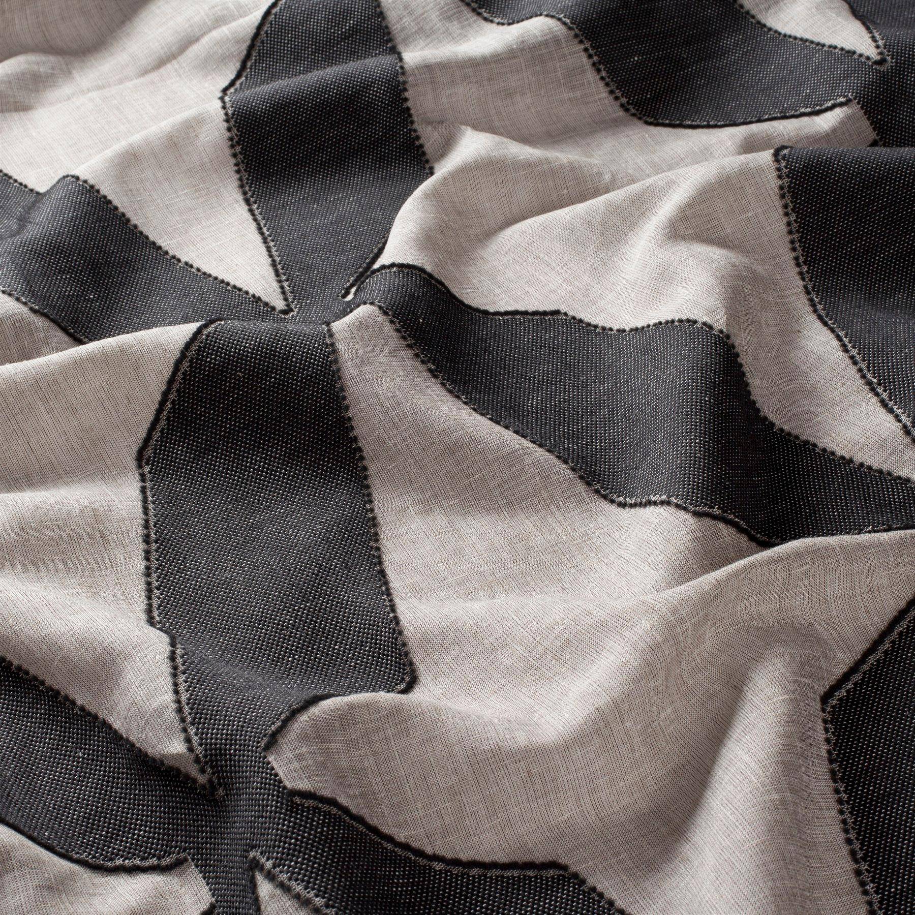 Chivasso Super Scale