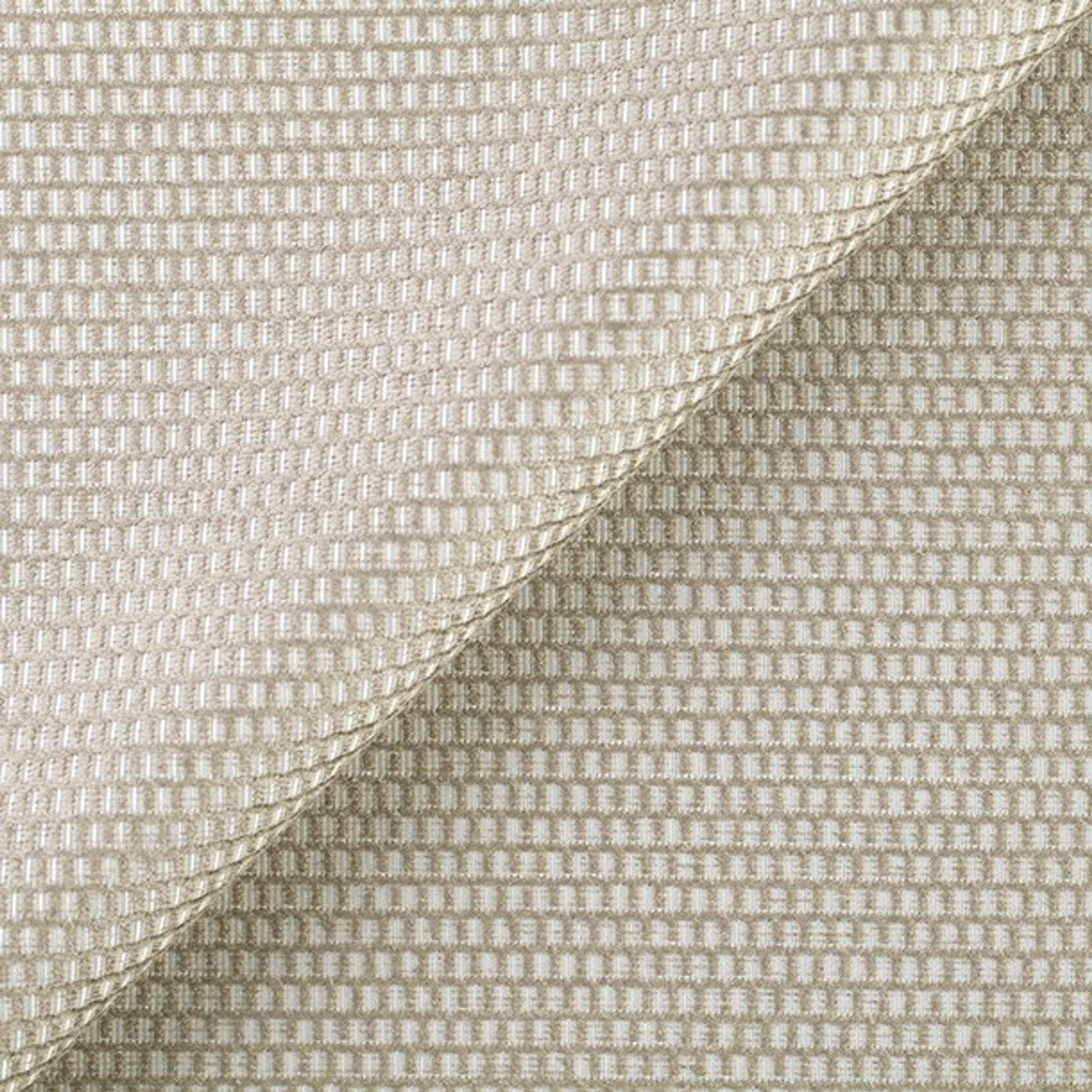 Jim Thompson Khao Yai 