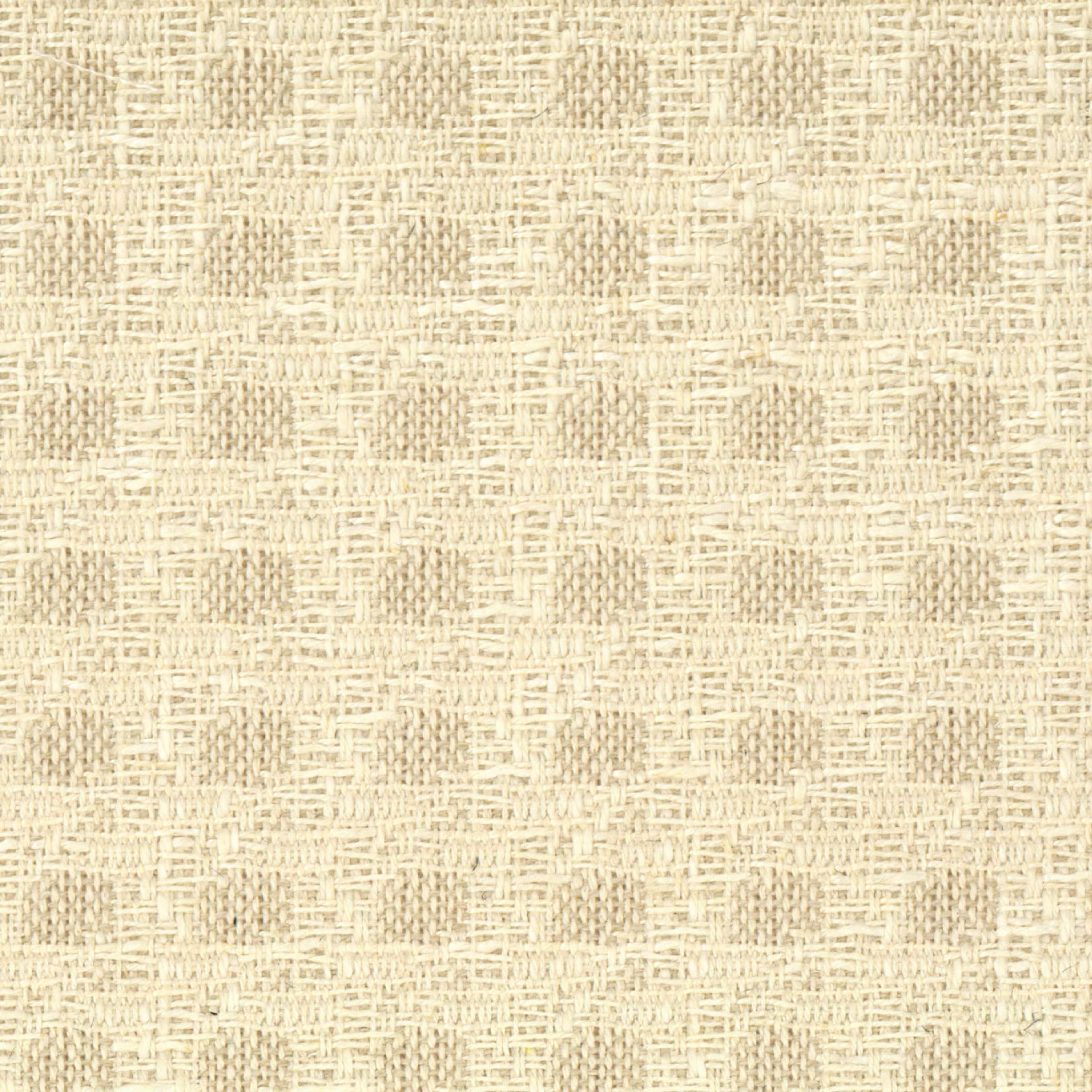 Un raffinement naturel