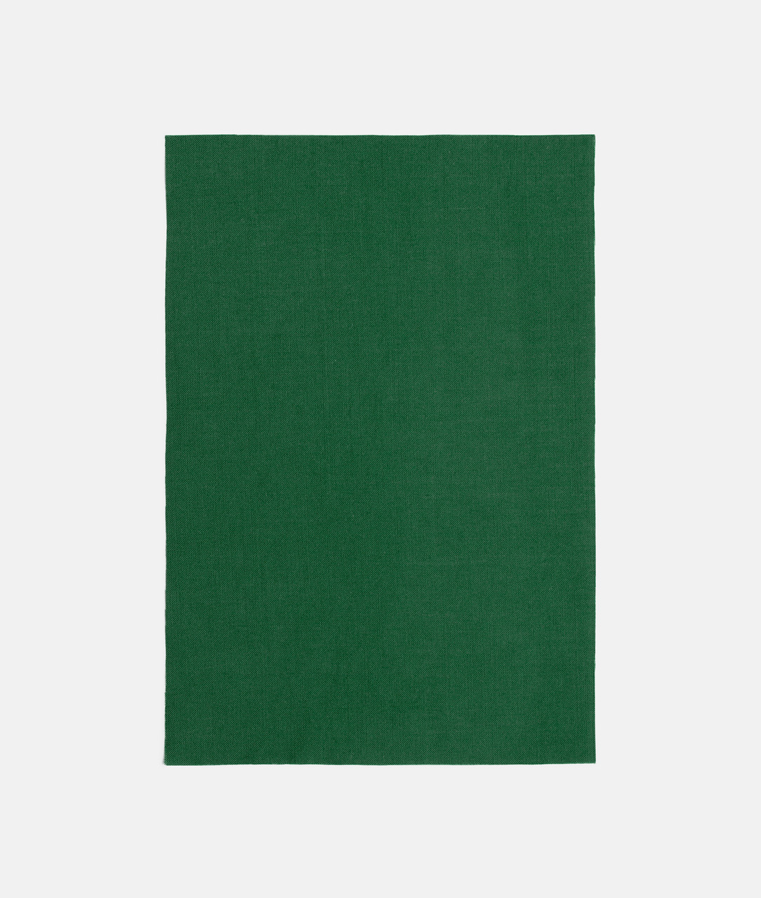 Vert Bouteille