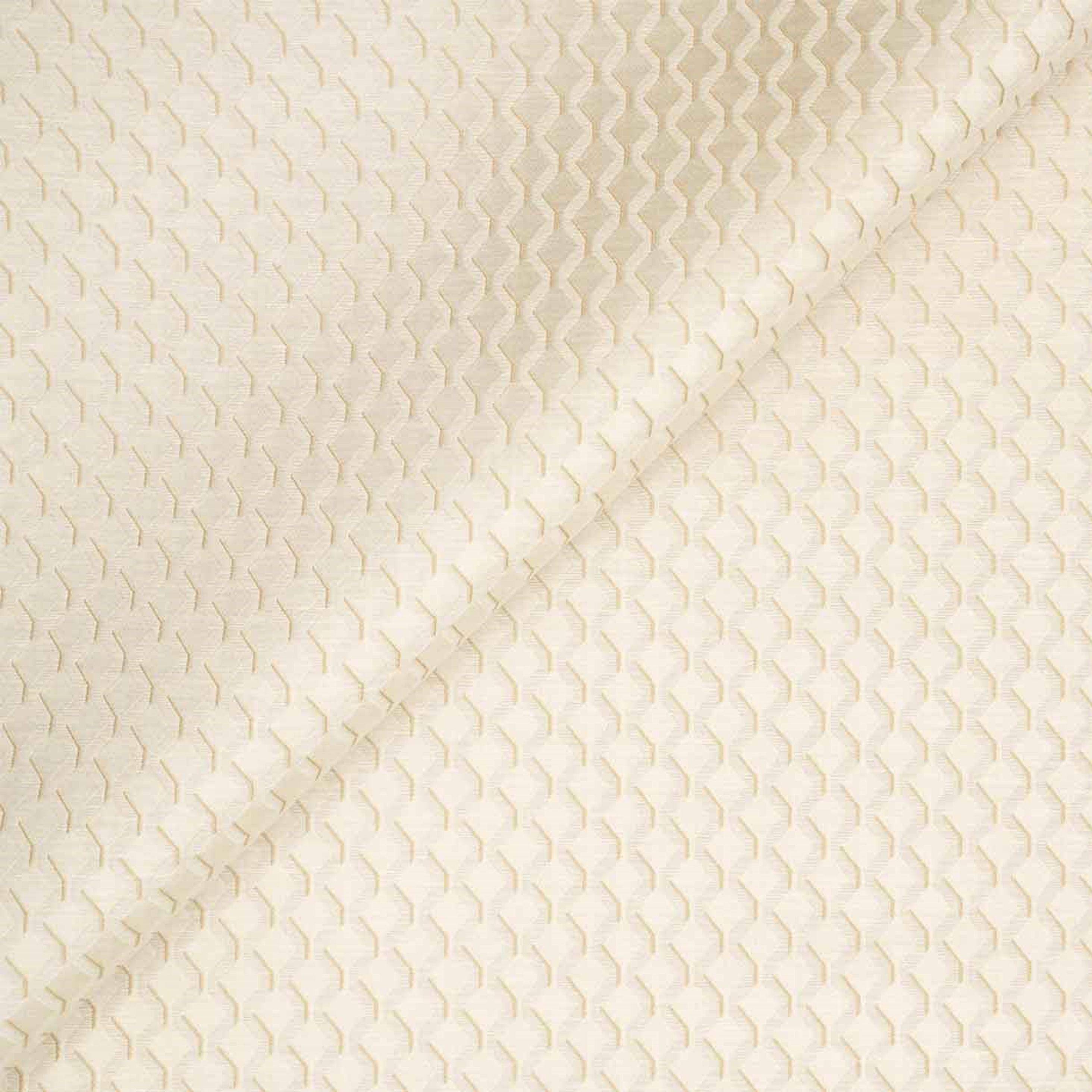 Jim Thompson Undulation 