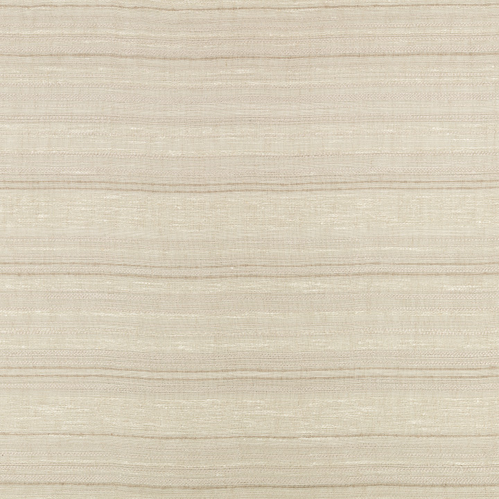Vellum