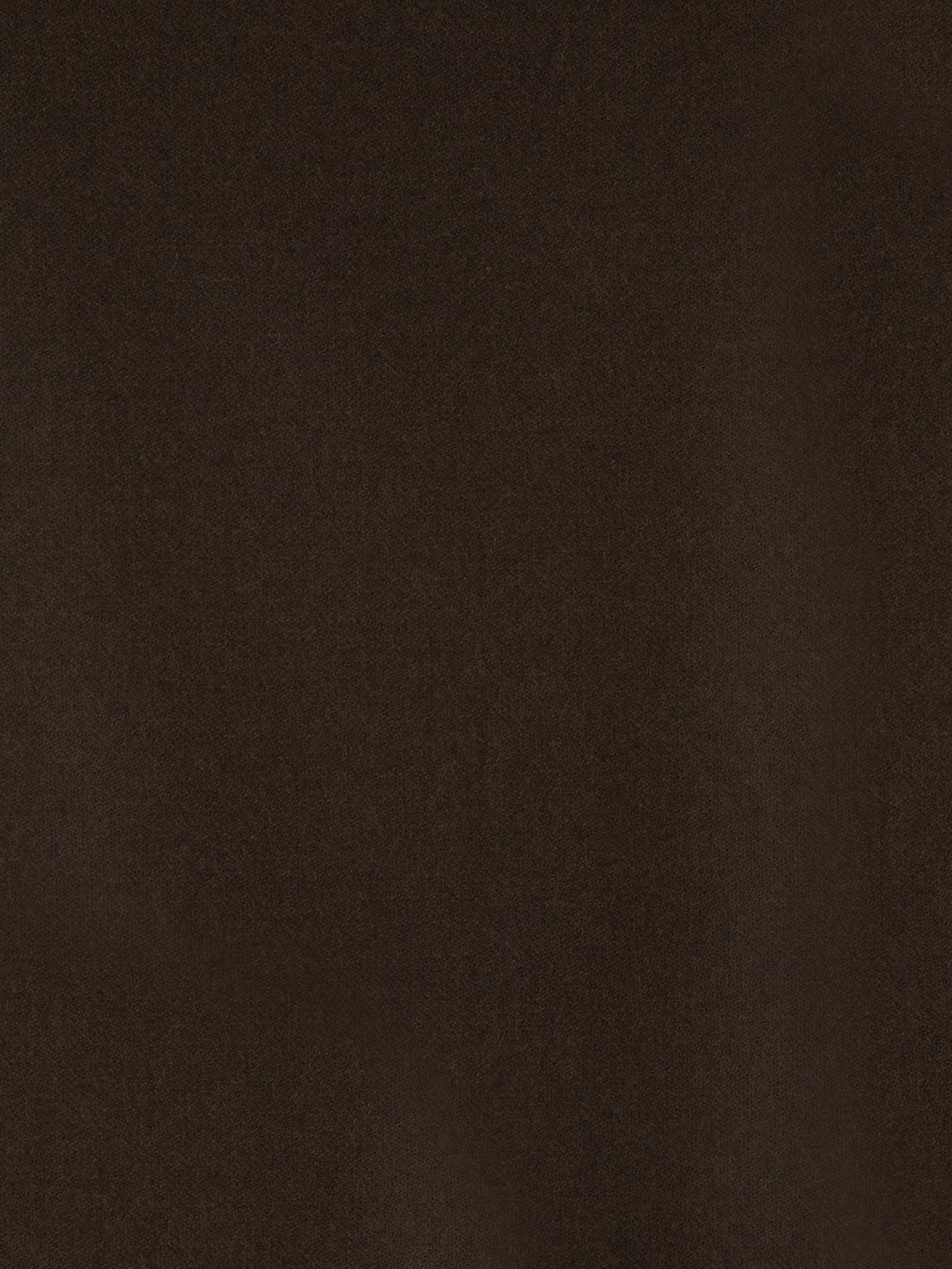 Holland & Sherry Ropa