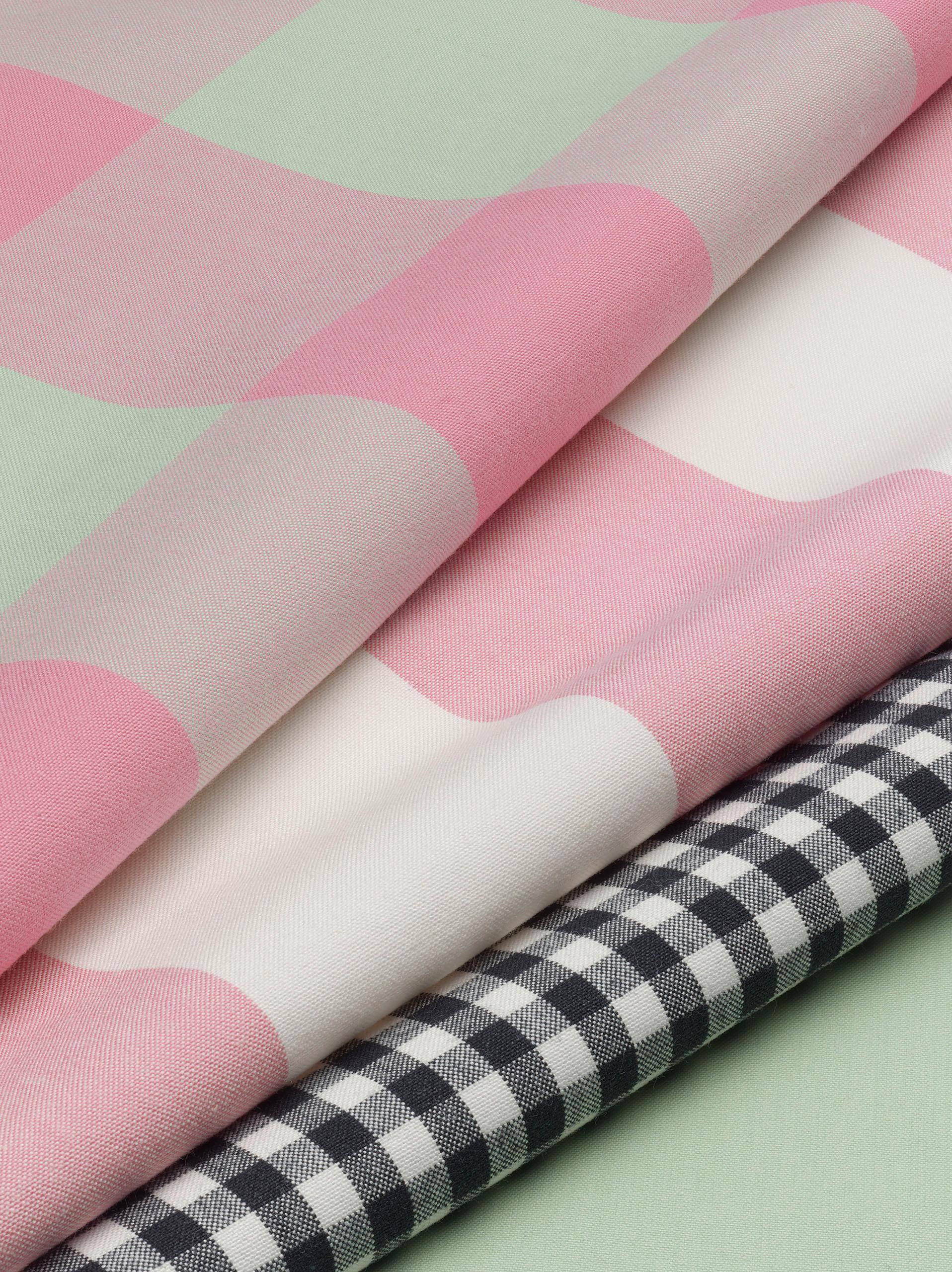 Nya Nordiska Alpha-Check 2.0