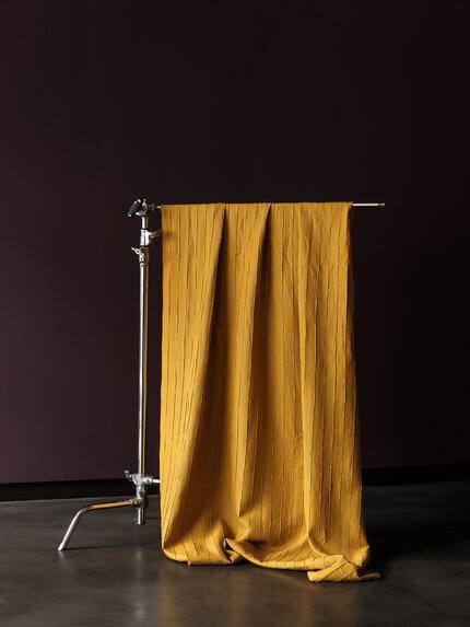 Zimmer + Rohde Hillstripe