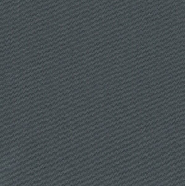 Graphite
