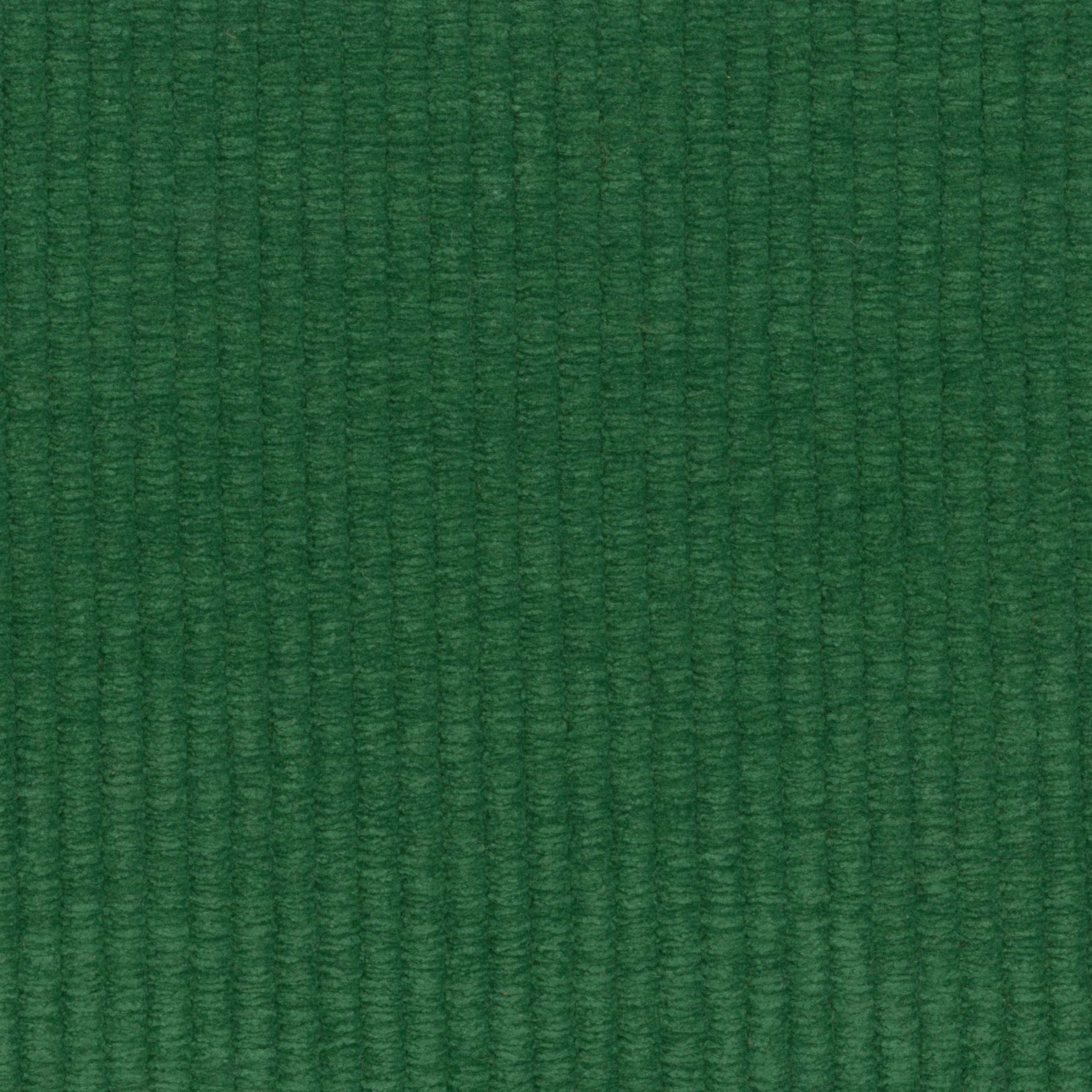 Révolution formelle