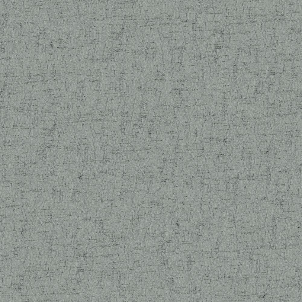 683