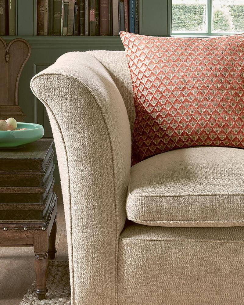 Colefax & Fowler Carlotta