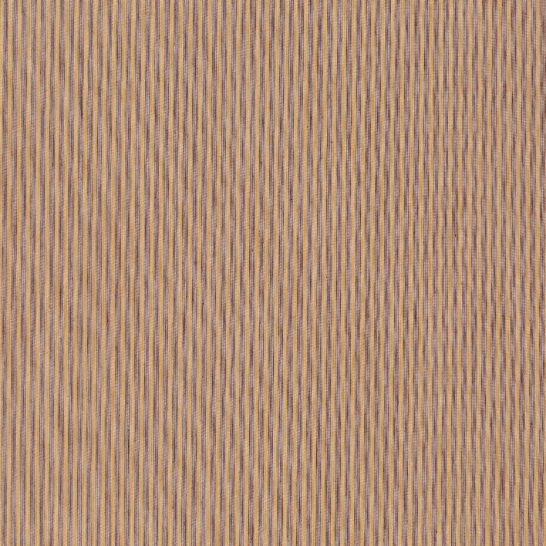 060