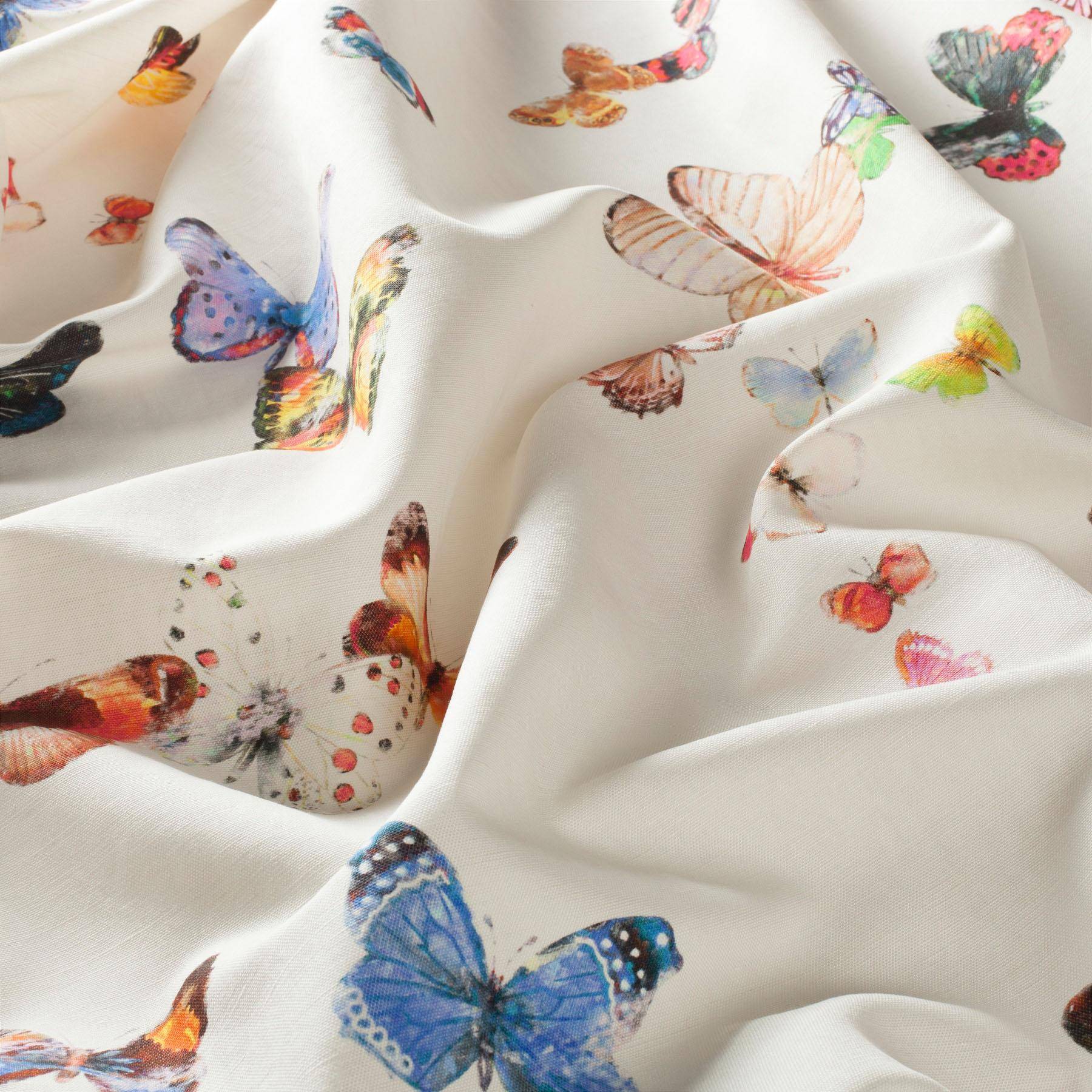 Chivasso Fly with me