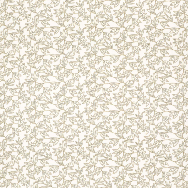 Linen
