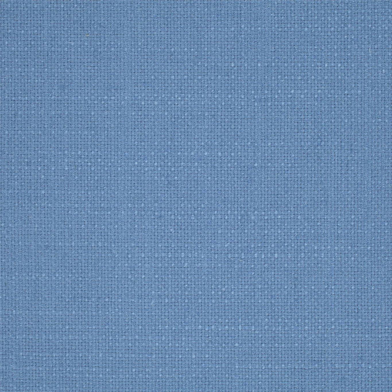 Cornflower Blue