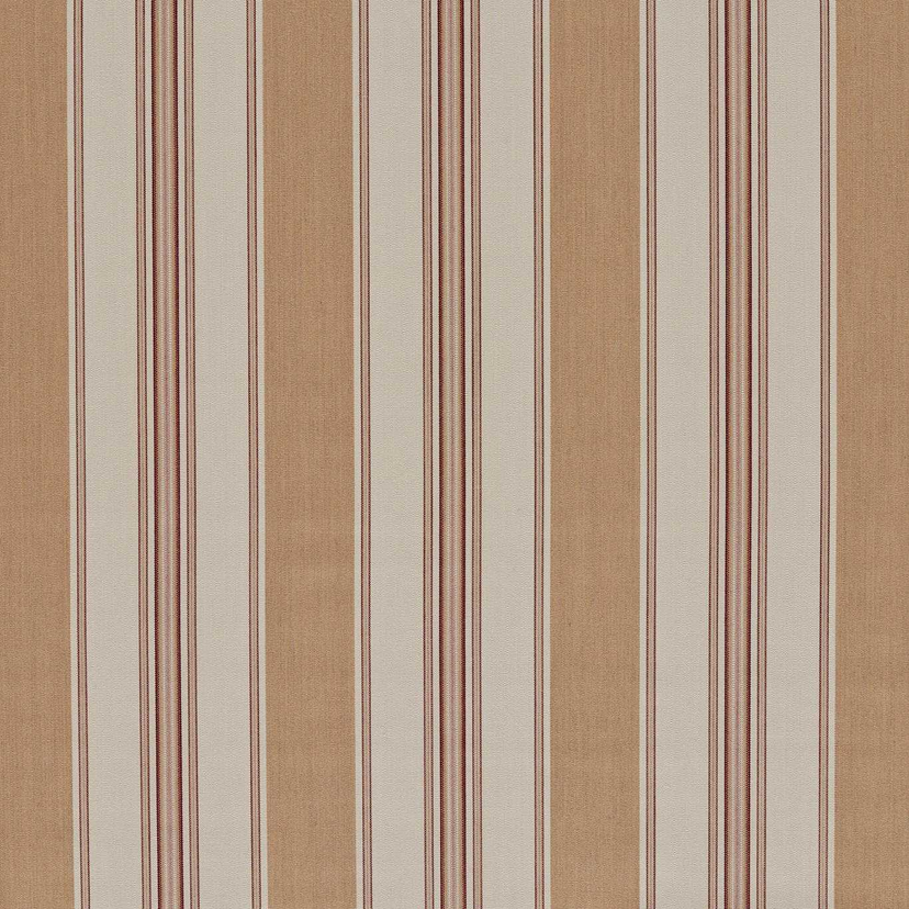 Sandstone/Russet