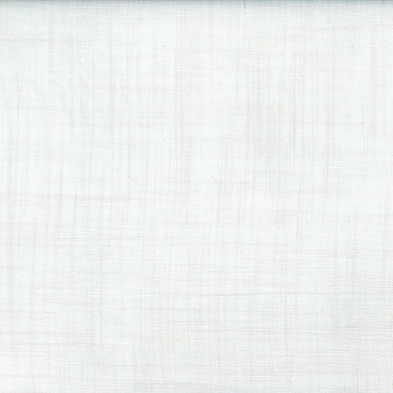 Blanc optique