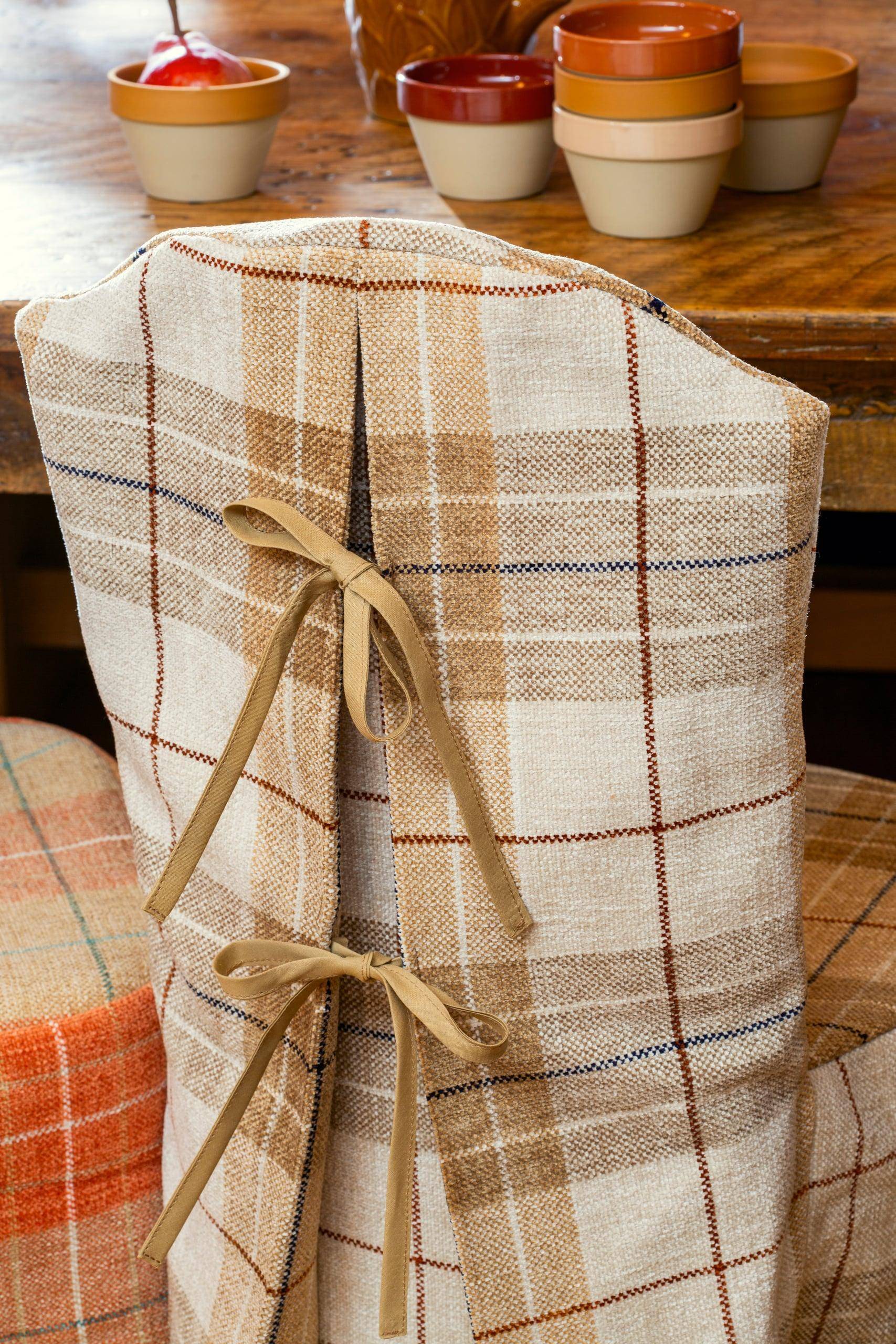 Pierre Frey Cotentin