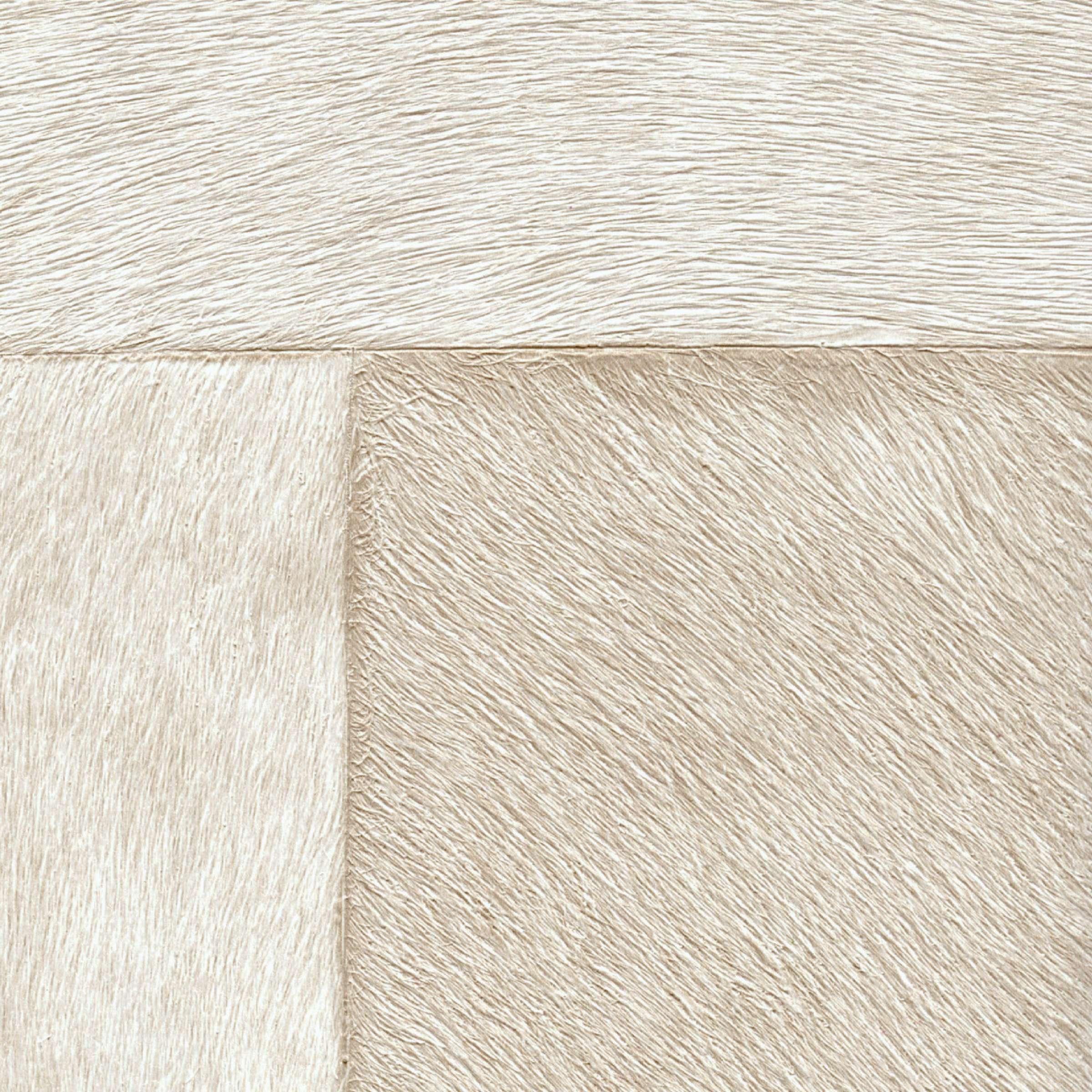 Au delà des Grands Lacs