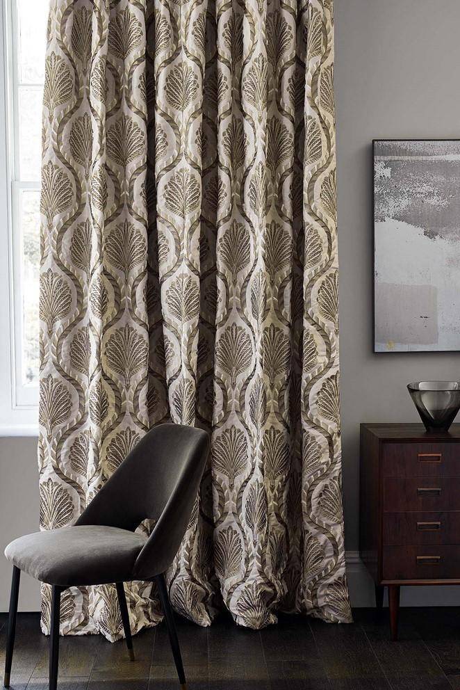 Jane Churchill Valentina