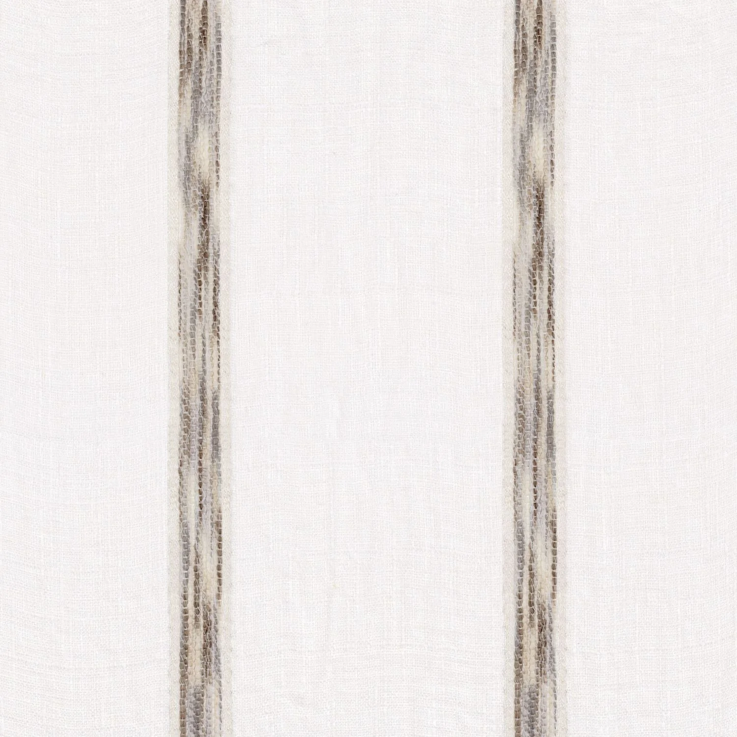Blanc / grege