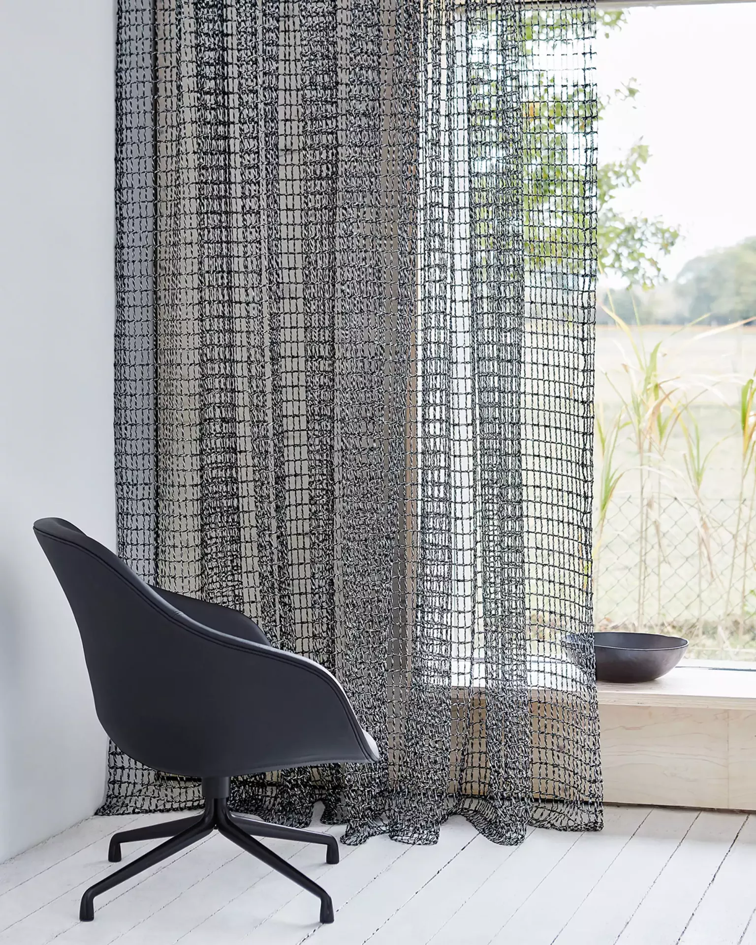 Création Baumann Gitta