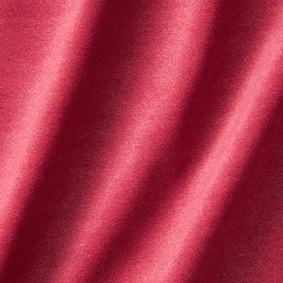 347
