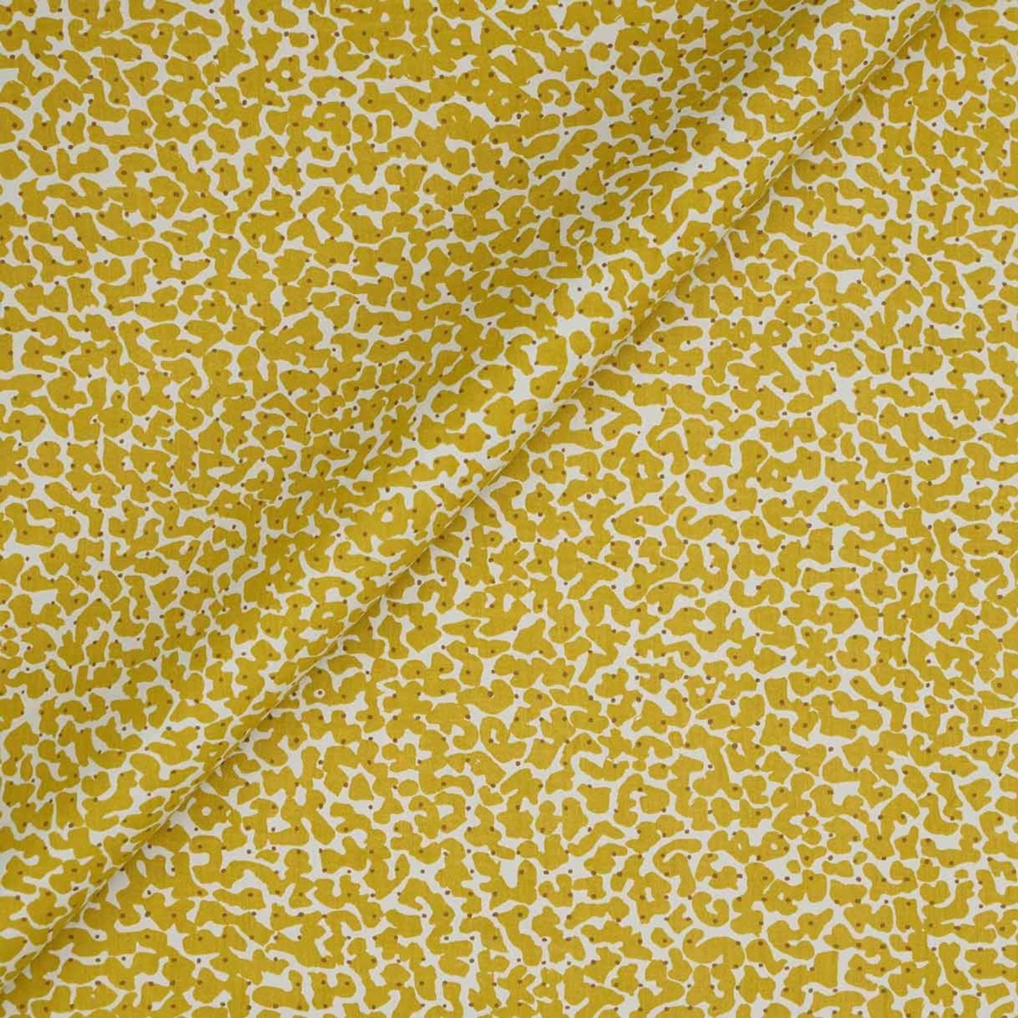 Jim Thompson Korallo 