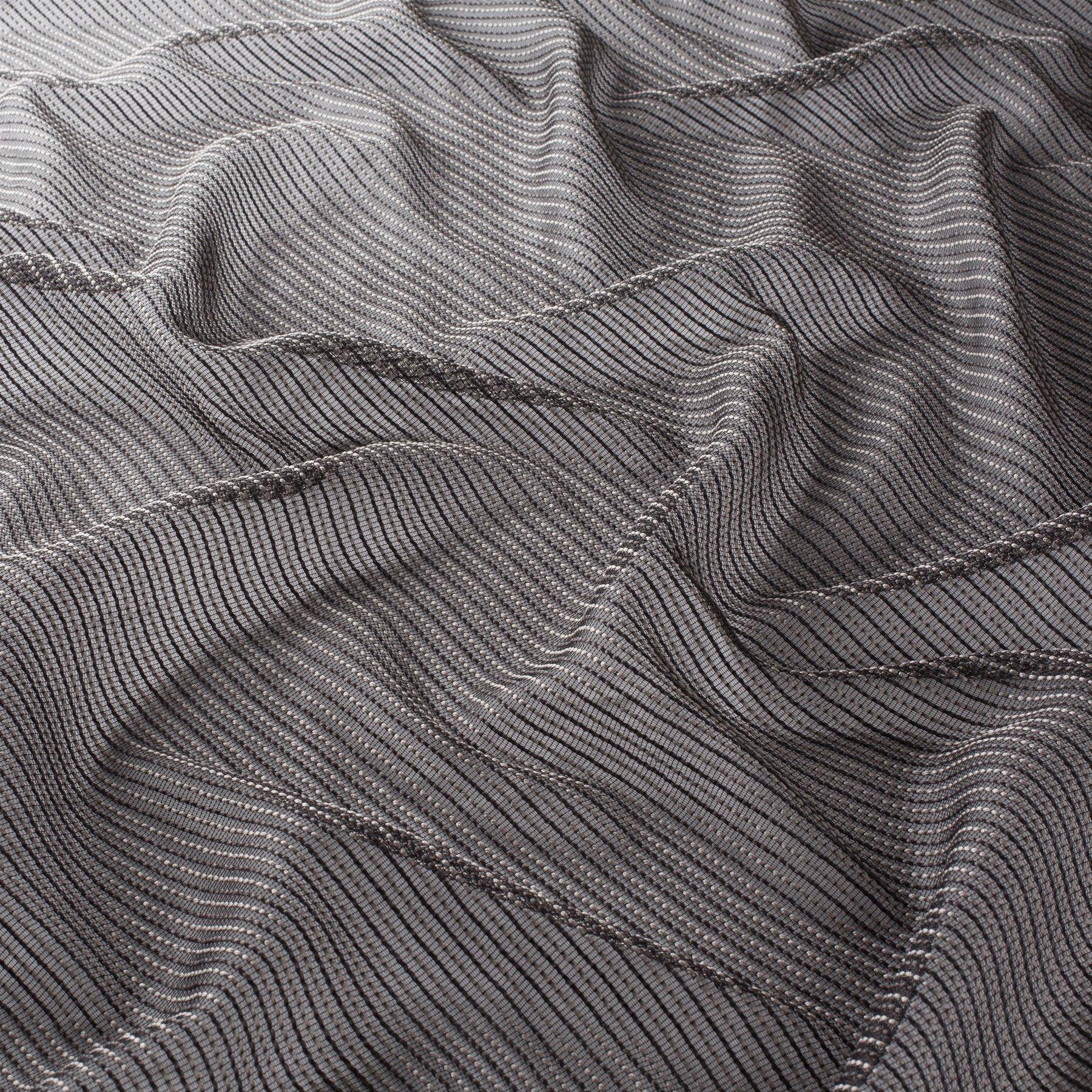 Chivasso Symphony of Light