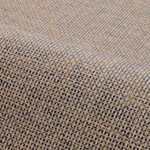 Casamance Vannora