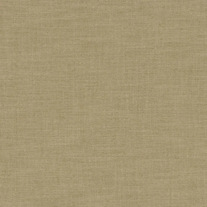 Chartreuse