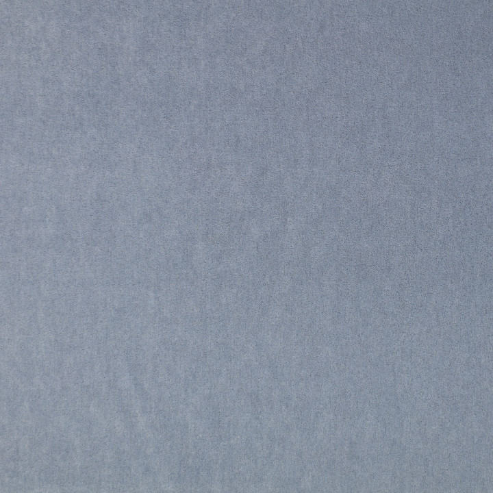 Carbon Blue