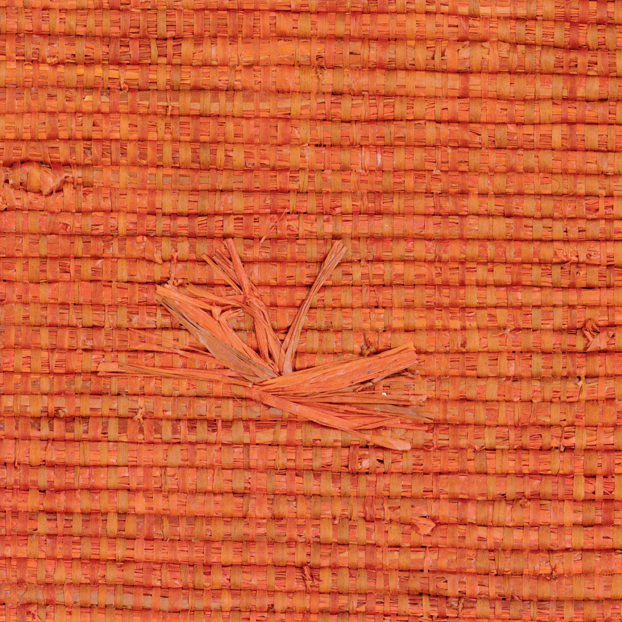 Jet set avant l'heure