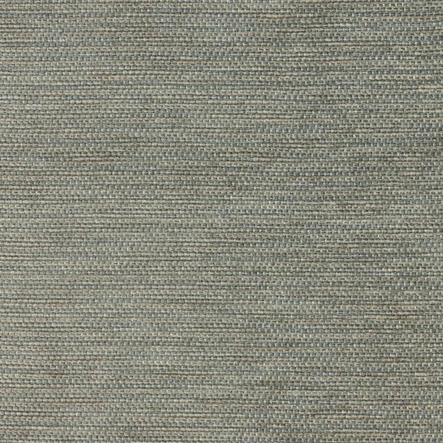 Colefax & Fowler Tay