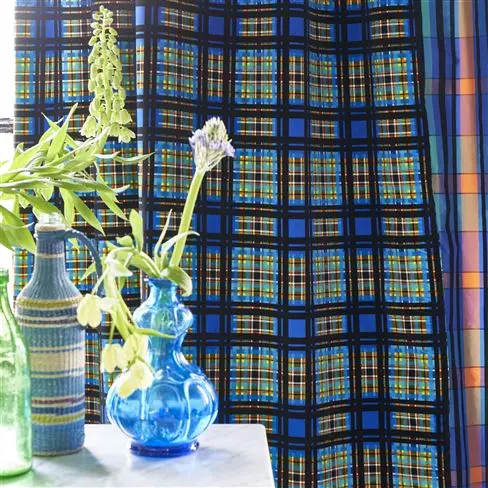 Designer Guild Patiali