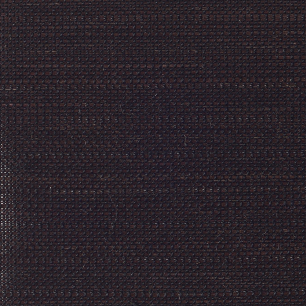 PALISSANDRE