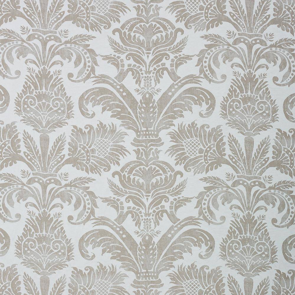 Dedar Fr Pure Damask