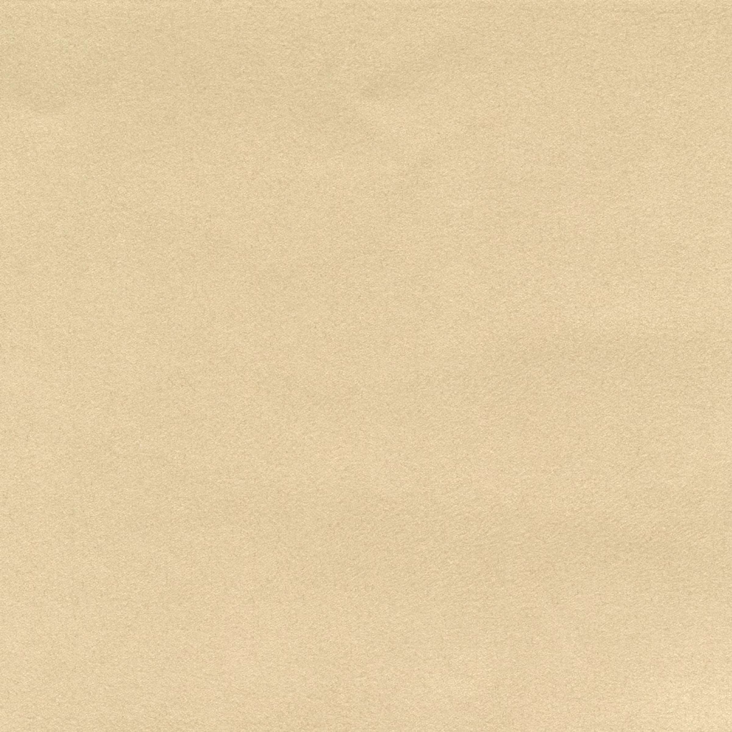 Élitis Cocoon  Élitis Cocoon