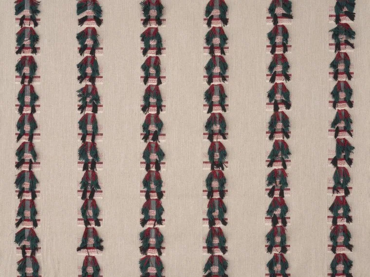 Pierre Frey Tupapati 