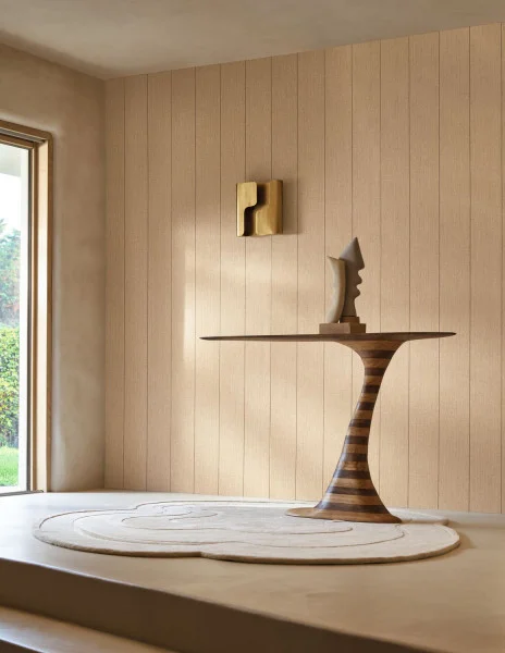Casamance Scaletta 